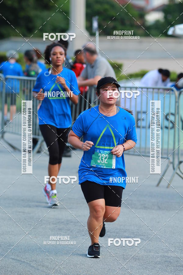 Buy your photos of the eventSrie Delta - Etapa Abu Dhabi on Fotop