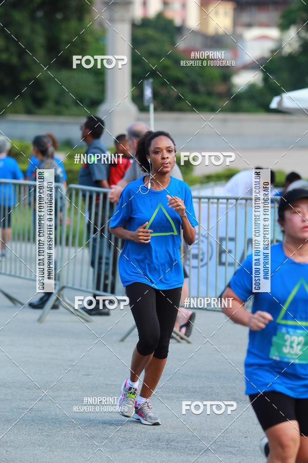 Buy your photos of the eventSrie Delta - Etapa Abu Dhabi on Fotop