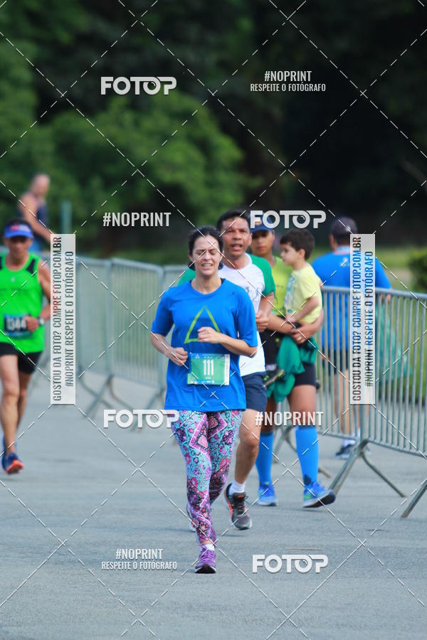 Buy your photos of the eventSrie Delta - Etapa Abu Dhabi on Fotop