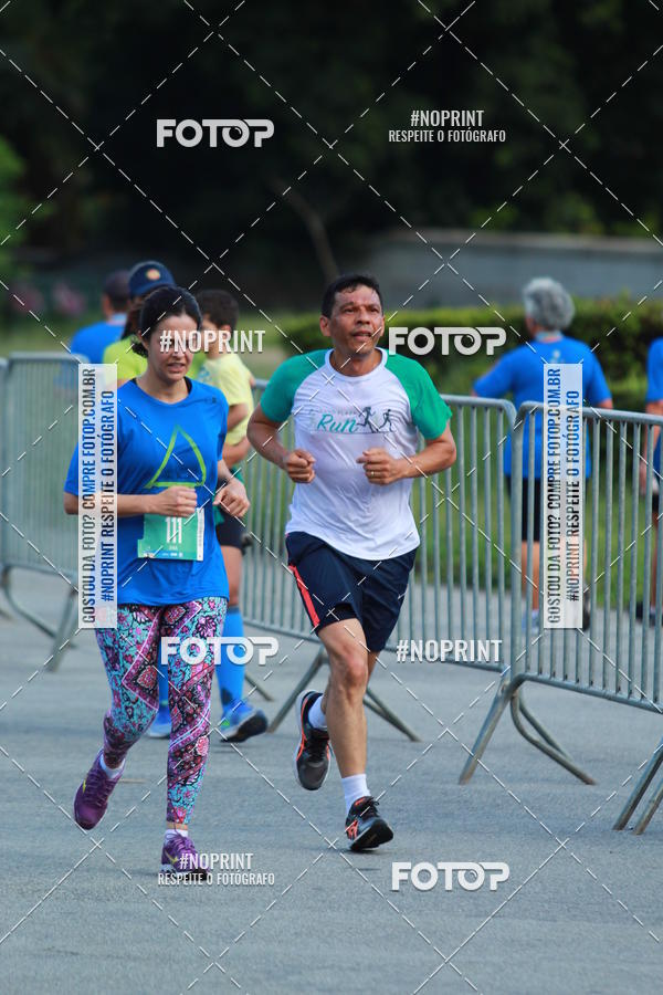 Buy your photos of the eventSrie Delta - Etapa Abu Dhabi on Fotop