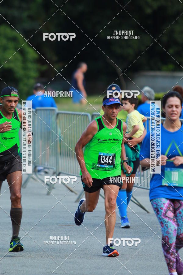 Buy your photos of the eventSrie Delta - Etapa Abu Dhabi on Fotop