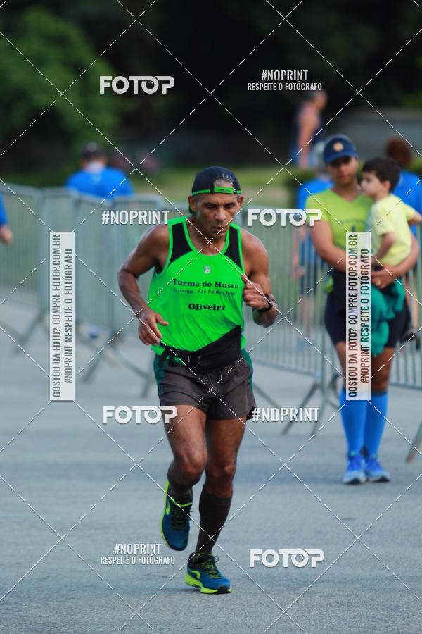 Buy your photos of the eventSrie Delta - Etapa Abu Dhabi on Fotop