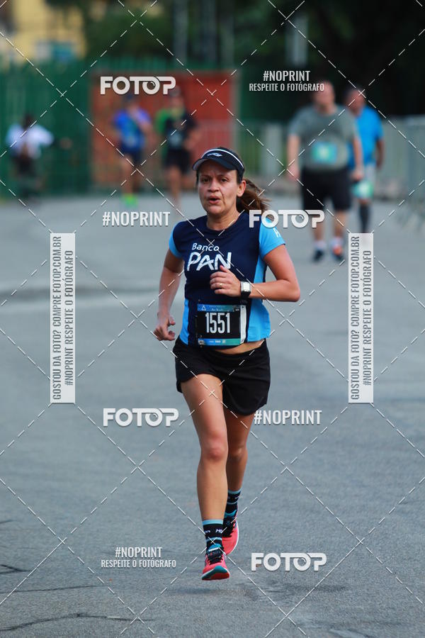 Buy your photos of the eventSrie Delta - Etapa Abu Dhabi on Fotop