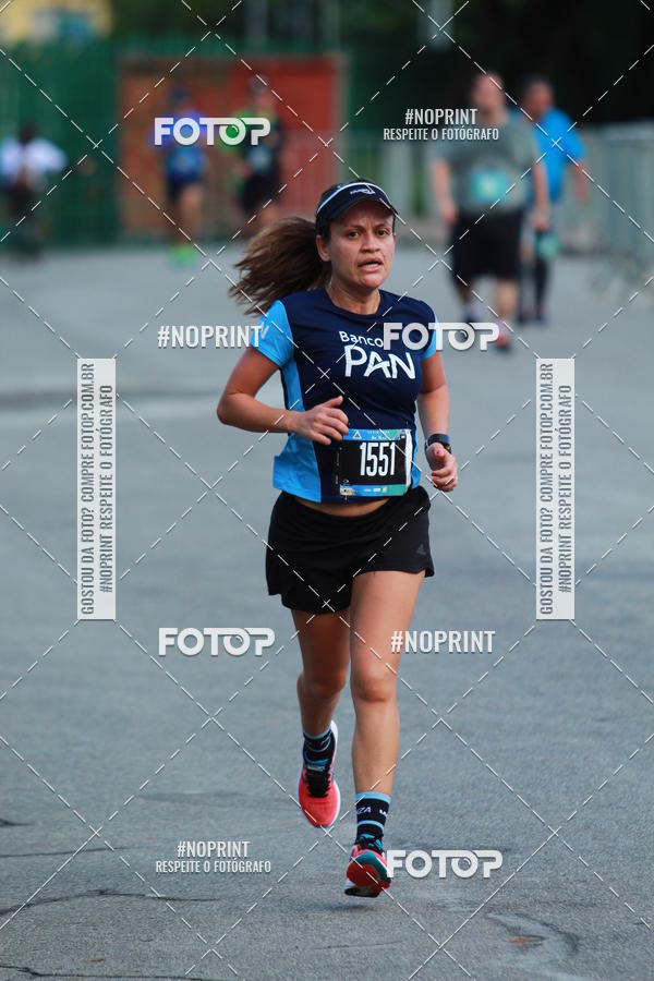 Buy your photos of the eventSrie Delta - Etapa Abu Dhabi on Fotop