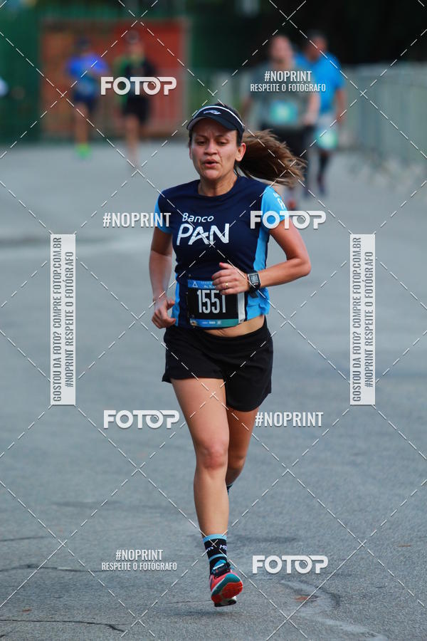 Buy your photos of the eventSrie Delta - Etapa Abu Dhabi on Fotop