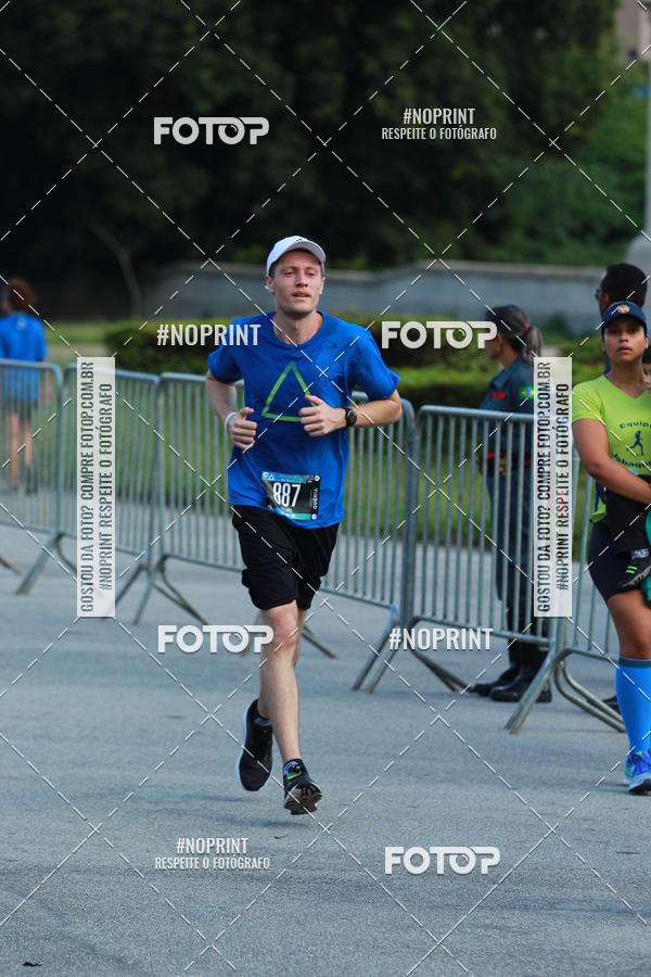 Buy your photos of the eventSrie Delta - Etapa Abu Dhabi on Fotop