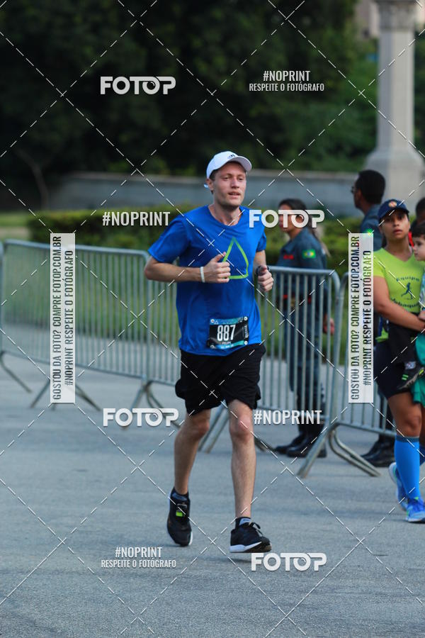 Buy your photos of the eventSrie Delta - Etapa Abu Dhabi on Fotop