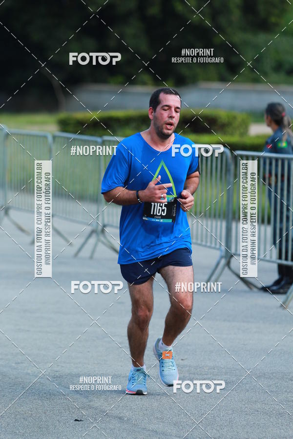 Buy your photos of the eventSrie Delta - Etapa Abu Dhabi on Fotop