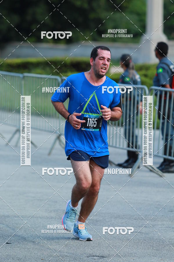 Buy your photos of the eventSrie Delta - Etapa Abu Dhabi on Fotop