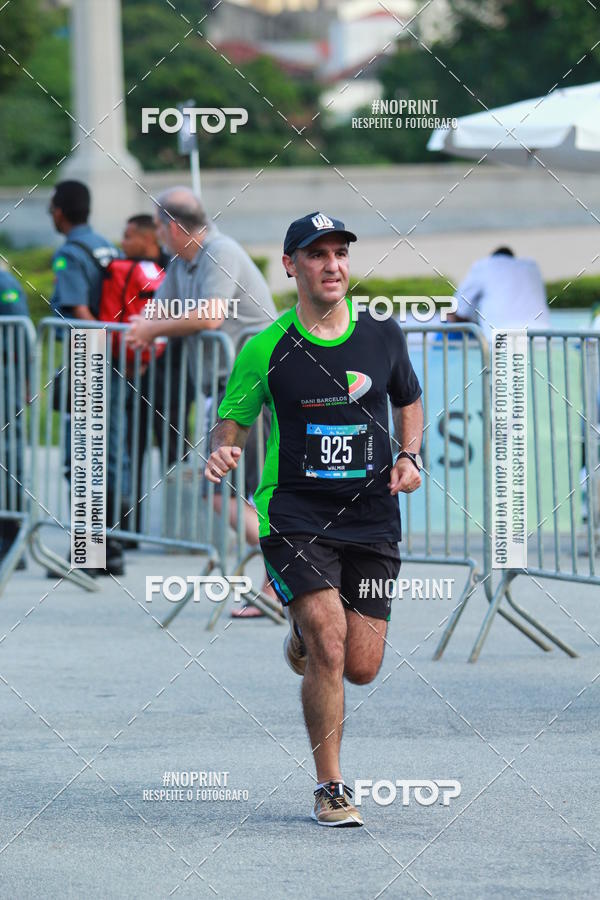 Buy your photos of the eventSrie Delta - Etapa Abu Dhabi on Fotop