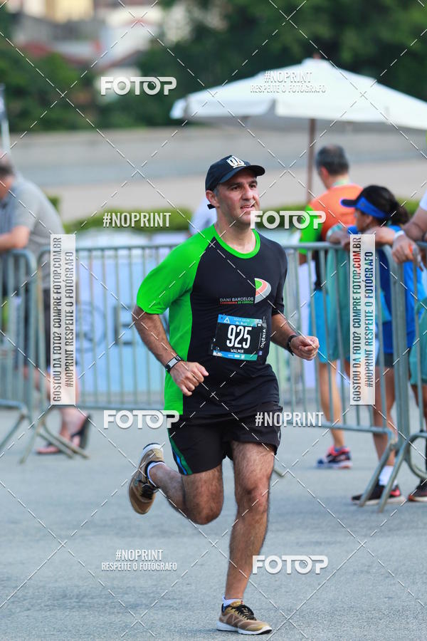 Buy your photos of the eventSrie Delta - Etapa Abu Dhabi on Fotop