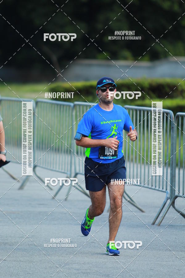 Buy your photos of the eventSrie Delta - Etapa Abu Dhabi on Fotop