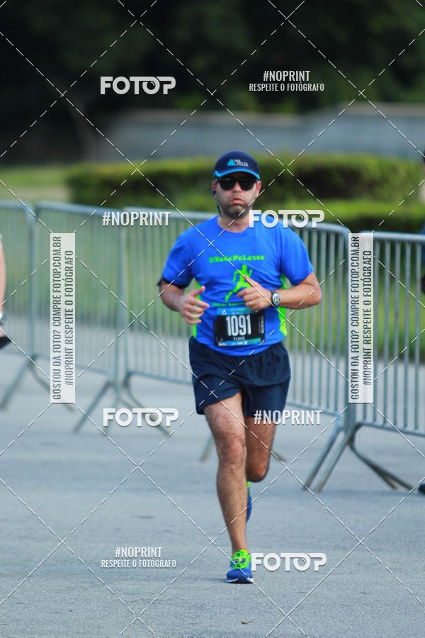 Buy your photos of the eventSrie Delta - Etapa Abu Dhabi on Fotop