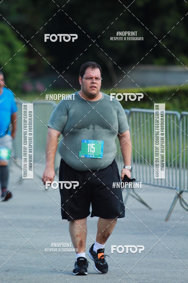 Buy your photos of the eventSrie Delta - Etapa Abu Dhabi on Fotop