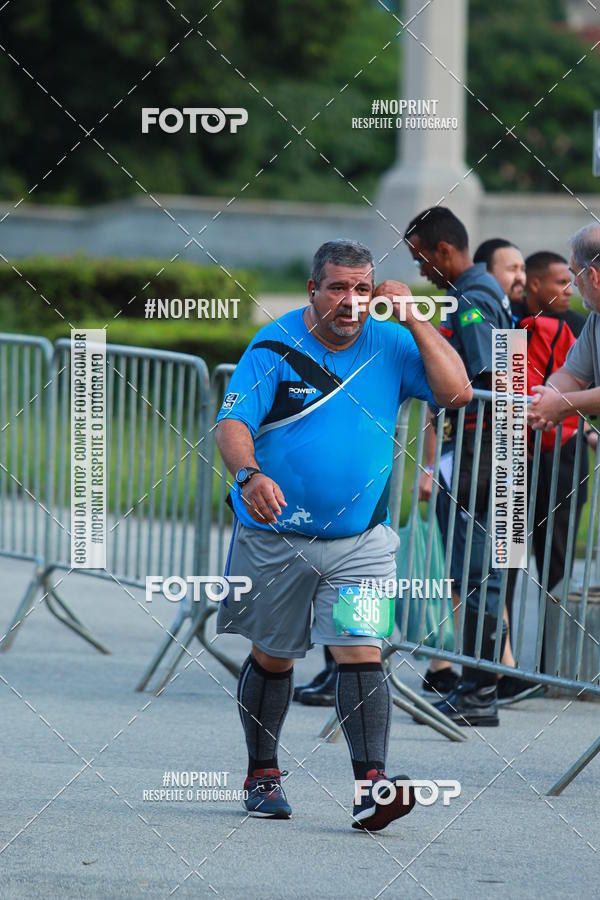 Buy your photos of the eventSrie Delta - Etapa Abu Dhabi on Fotop