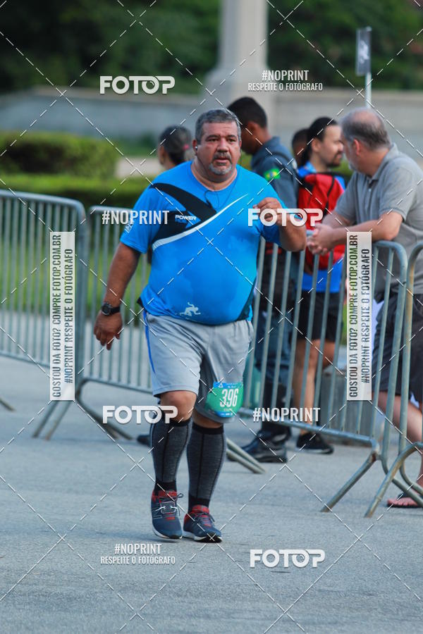 Buy your photos of the eventSrie Delta - Etapa Abu Dhabi on Fotop