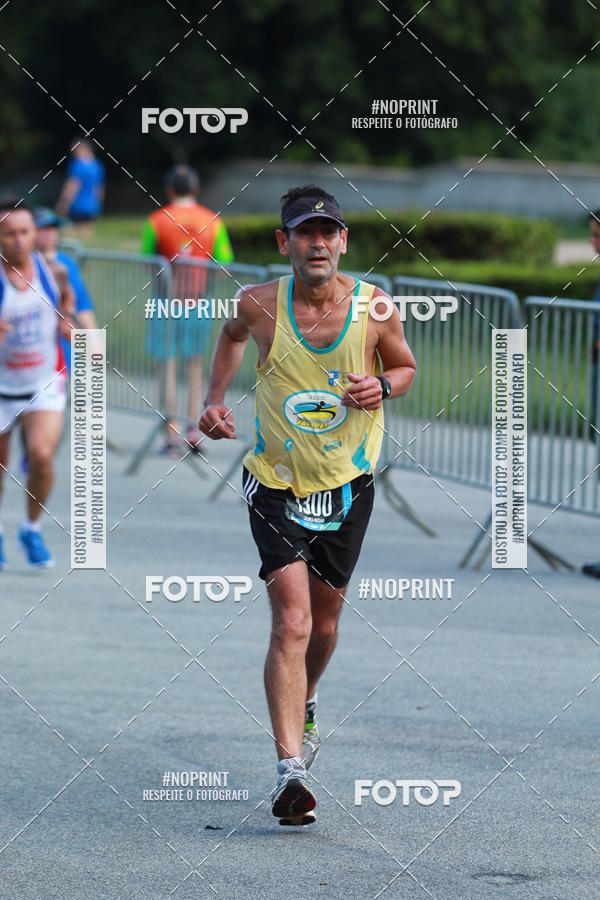 Buy your photos of the eventSrie Delta - Etapa Abu Dhabi on Fotop