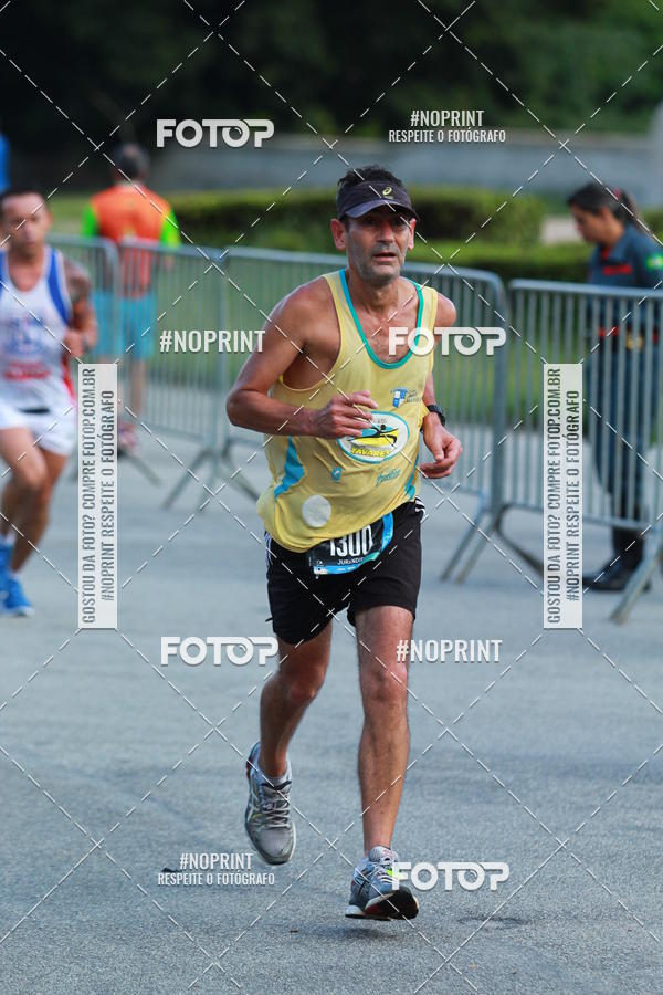 Buy your photos of the eventSrie Delta - Etapa Abu Dhabi on Fotop