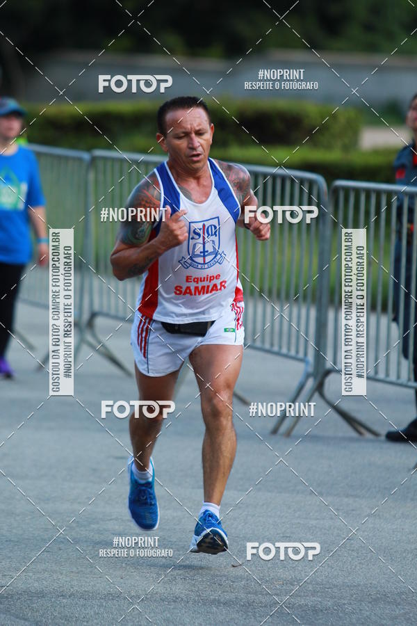 Buy your photos of the eventSrie Delta - Etapa Abu Dhabi on Fotop