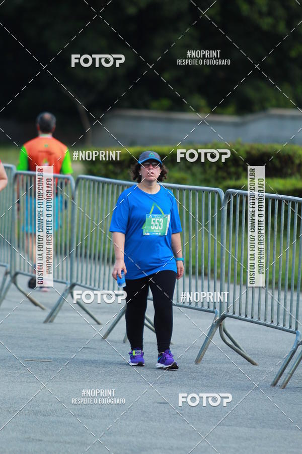 Buy your photos of the eventSrie Delta - Etapa Abu Dhabi on Fotop