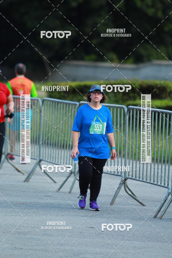 Buy your photos of the eventSrie Delta - Etapa Abu Dhabi on Fotop