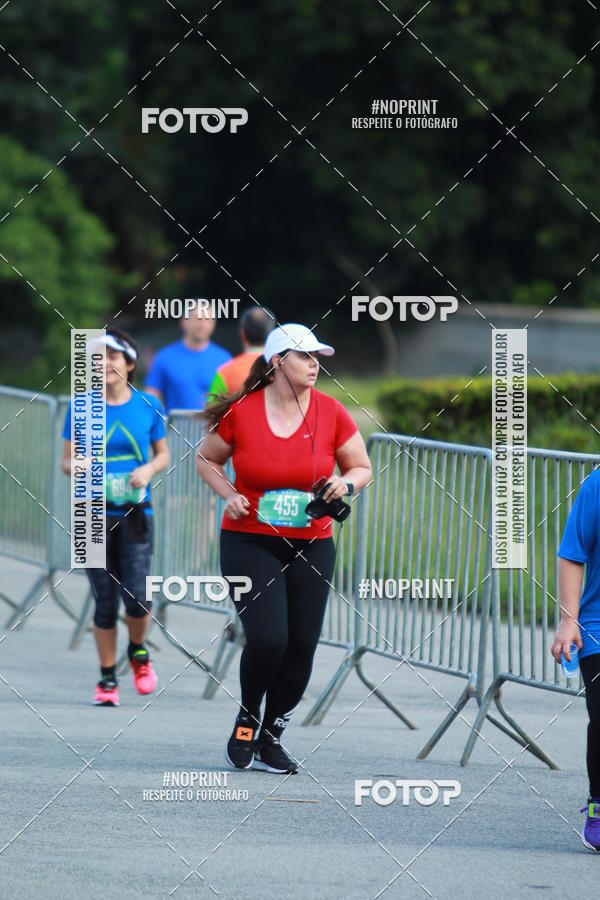 Buy your photos of the eventSrie Delta - Etapa Abu Dhabi on Fotop