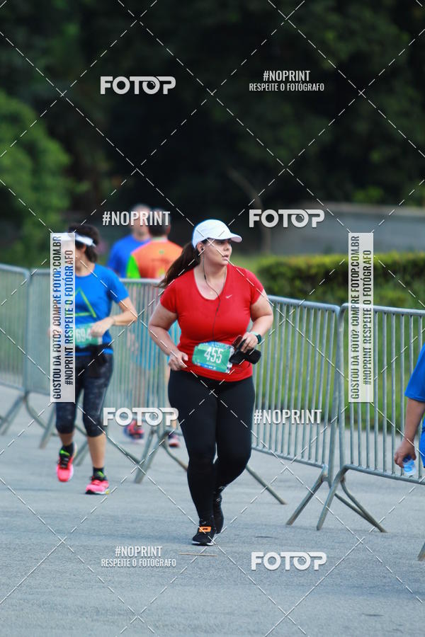 Buy your photos of the eventSrie Delta - Etapa Abu Dhabi on Fotop