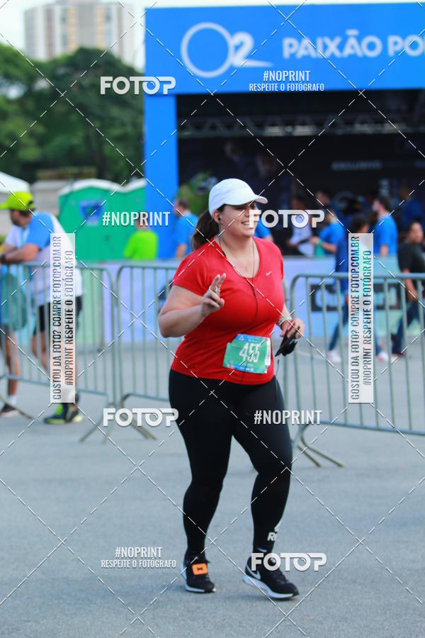 Buy your photos of the eventSrie Delta - Etapa Abu Dhabi on Fotop