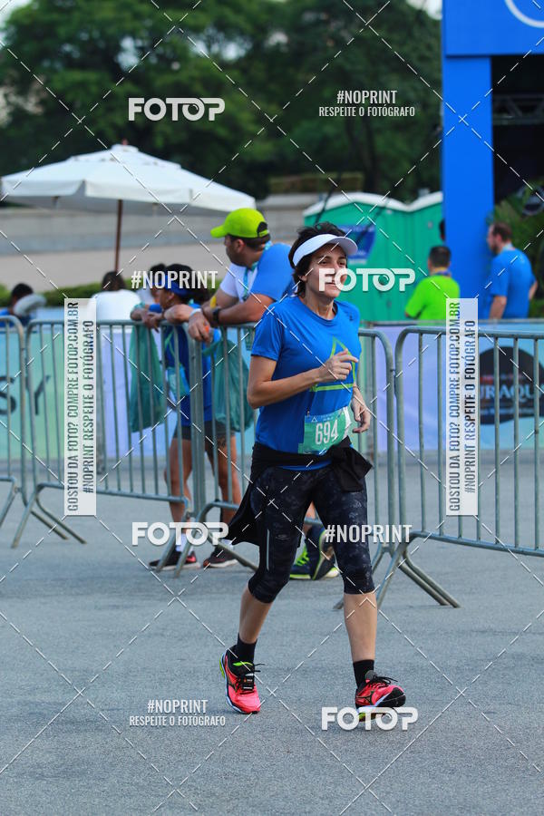 Buy your photos of the eventSrie Delta - Etapa Abu Dhabi on Fotop