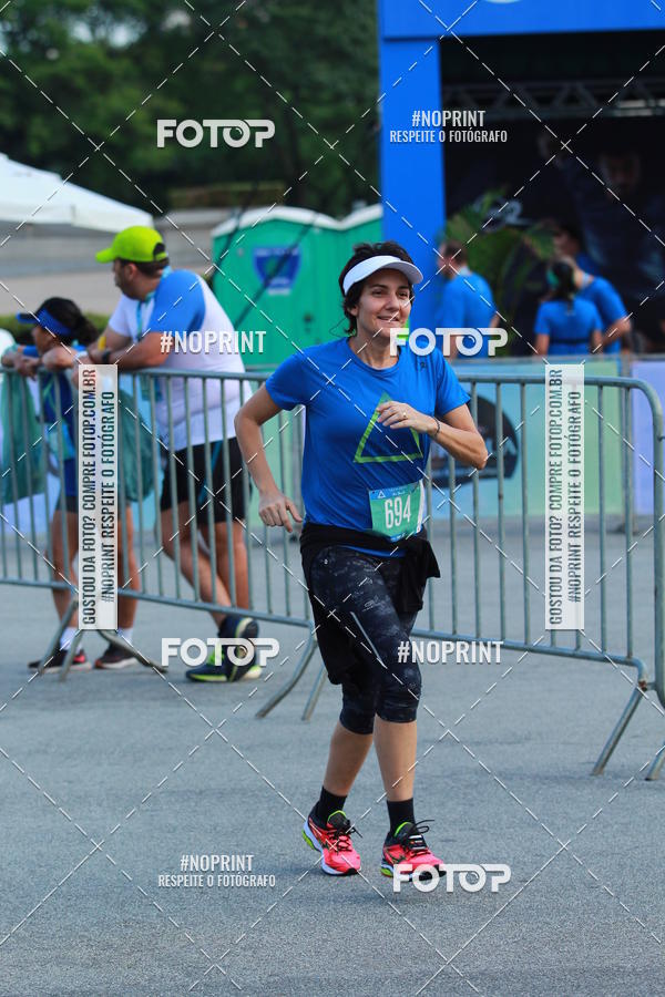 Buy your photos of the eventSrie Delta - Etapa Abu Dhabi on Fotop