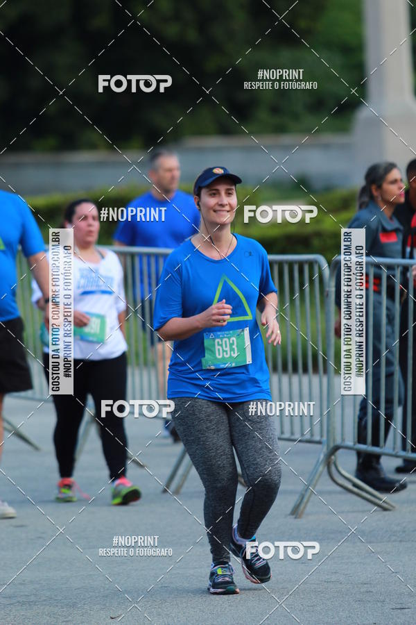 Buy your photos of the eventSrie Delta - Etapa Abu Dhabi on Fotop