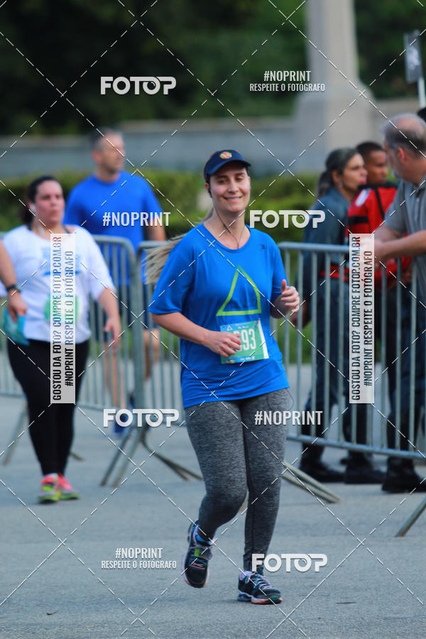 Buy your photos of the eventSrie Delta - Etapa Abu Dhabi on Fotop