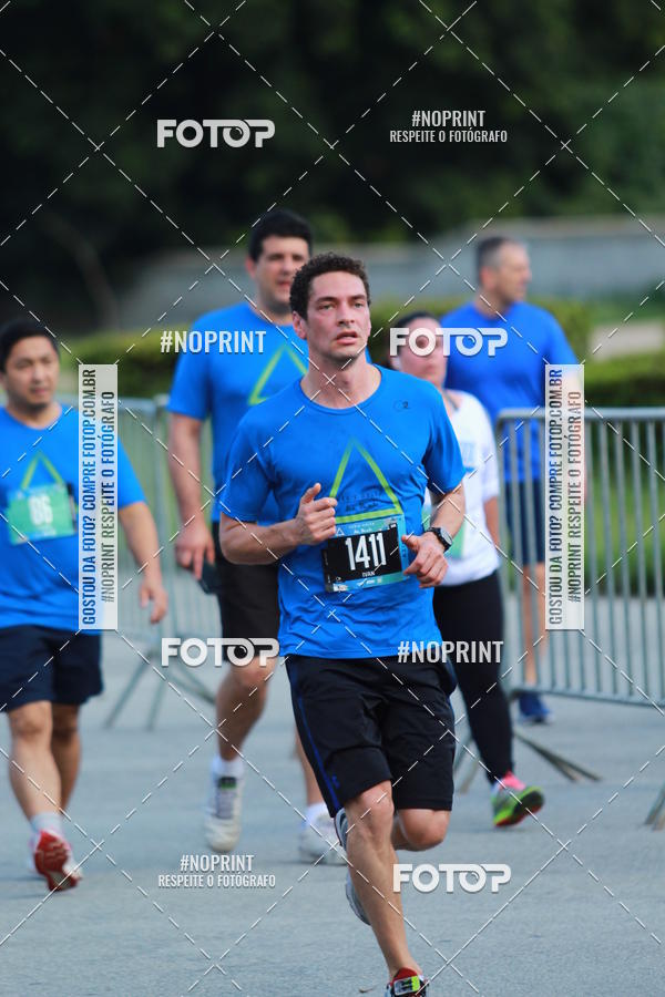 Buy your photos of the eventSrie Delta - Etapa Abu Dhabi on Fotop