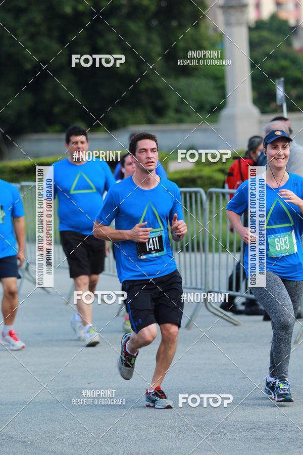 Buy your photos of the eventSrie Delta - Etapa Abu Dhabi on Fotop