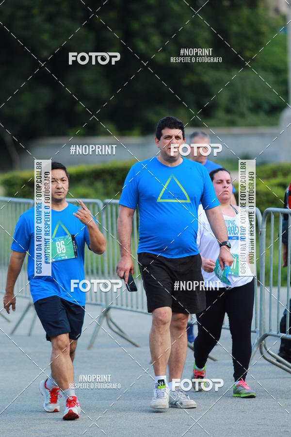 Buy your photos of the eventSrie Delta - Etapa Abu Dhabi on Fotop