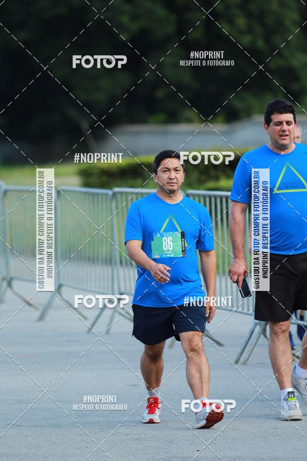 Buy your photos of the eventSrie Delta - Etapa Abu Dhabi on Fotop