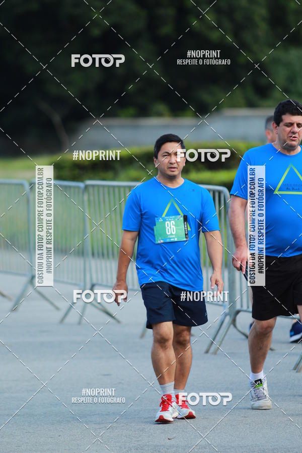 Buy your photos of the eventSrie Delta - Etapa Abu Dhabi on Fotop