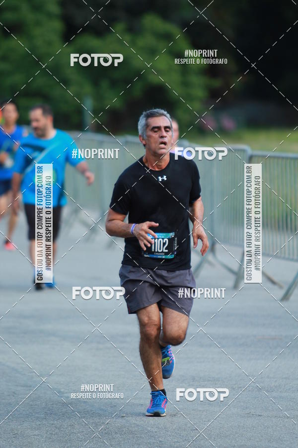 Buy your photos of the eventSrie Delta - Etapa Abu Dhabi on Fotop