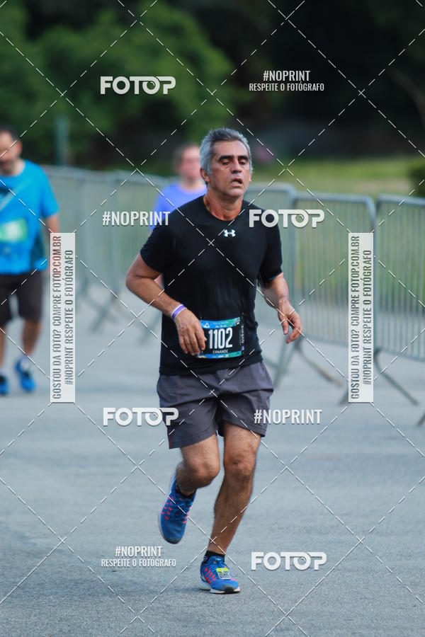 Buy your photos of the eventSrie Delta - Etapa Abu Dhabi on Fotop