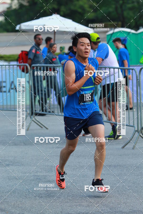 Buy your photos of the eventSrie Delta - Etapa Abu Dhabi on Fotop