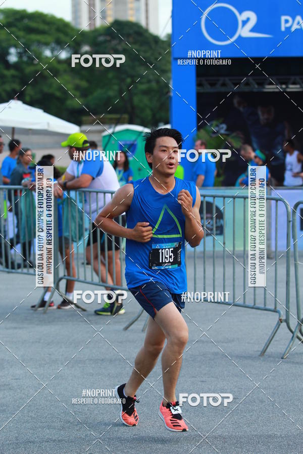 Buy your photos of the eventSrie Delta - Etapa Abu Dhabi on Fotop