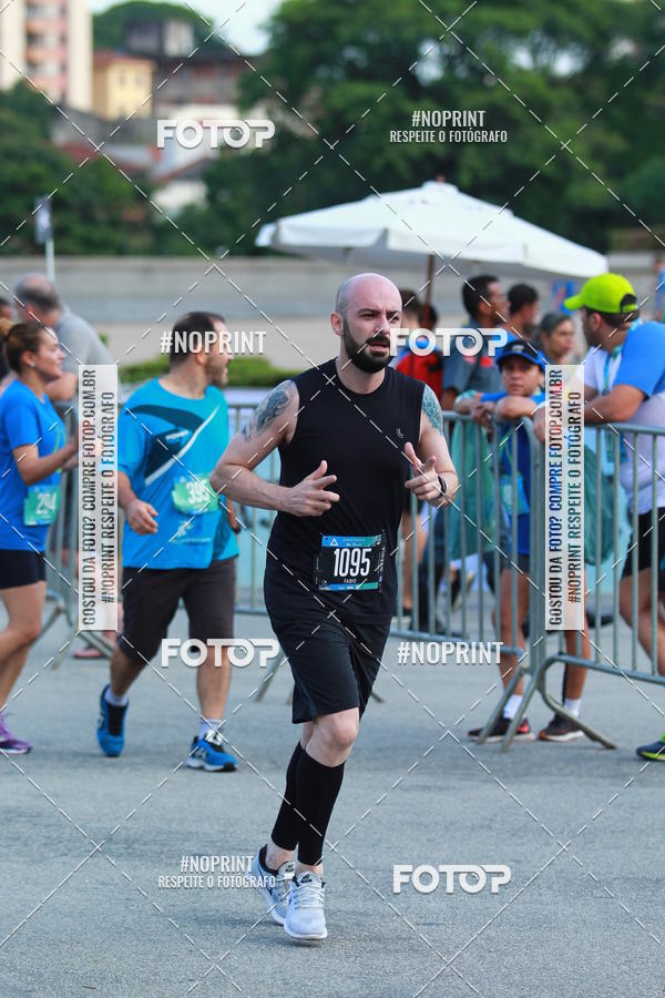 Buy your photos of the eventSrie Delta - Etapa Abu Dhabi on Fotop