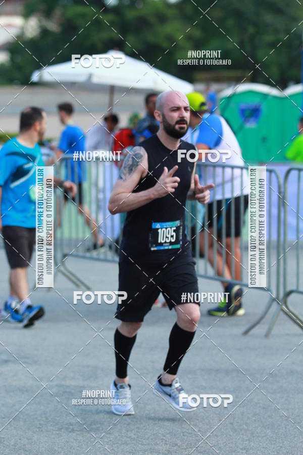 Buy your photos of the eventSrie Delta - Etapa Abu Dhabi on Fotop