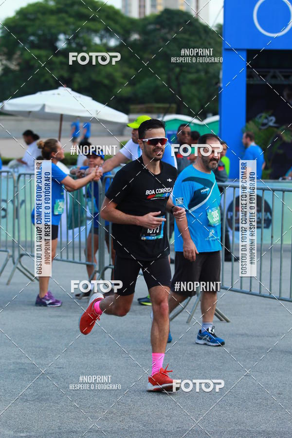 Buy your photos of the eventSrie Delta - Etapa Abu Dhabi on Fotop