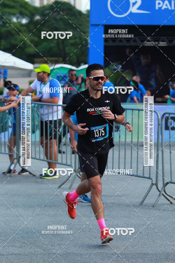 Buy your photos of the eventSrie Delta - Etapa Abu Dhabi on Fotop