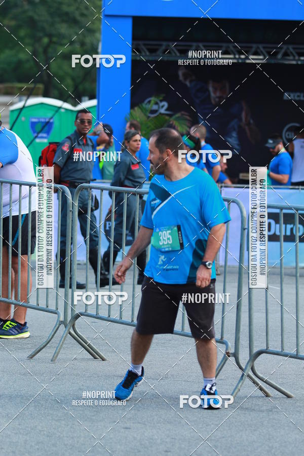 Buy your photos of the eventSrie Delta - Etapa Abu Dhabi on Fotop