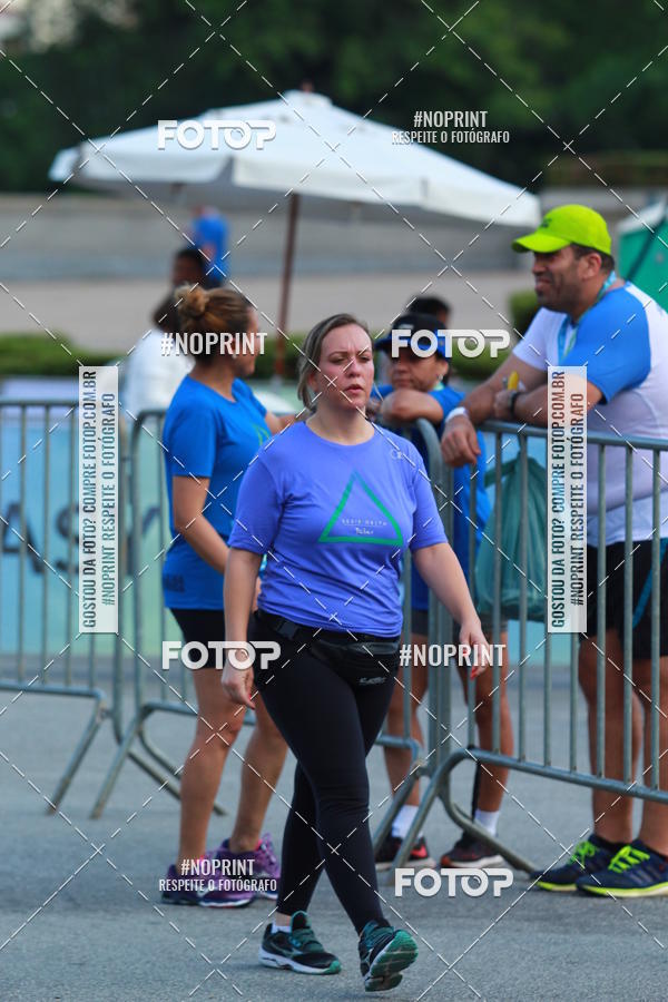 Buy your photos of the eventSrie Delta - Etapa Abu Dhabi on Fotop