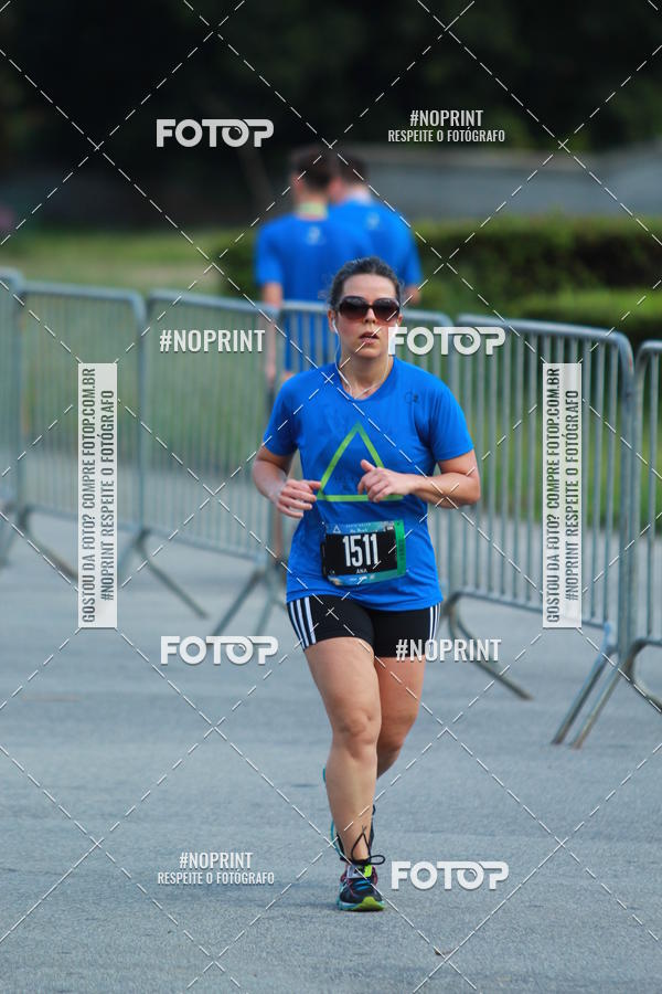 Buy your photos of the eventSrie Delta - Etapa Abu Dhabi on Fotop