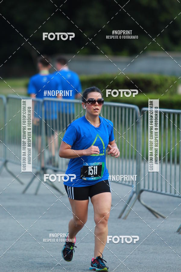 Buy your photos of the eventSrie Delta - Etapa Abu Dhabi on Fotop