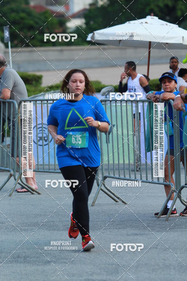 Buy your photos of the eventSrie Delta - Etapa Abu Dhabi on Fotop